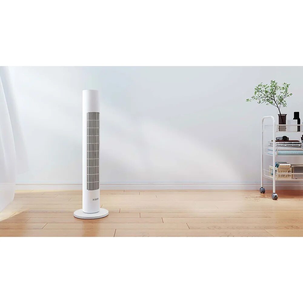 Xiaomi Smart Tower. Вентилятор напольный колонный Xiaomi. Xiaomi Mijia DC Inverter Tower Fan 2. Вентилятор напольный колонный. Mijia tower fan 2