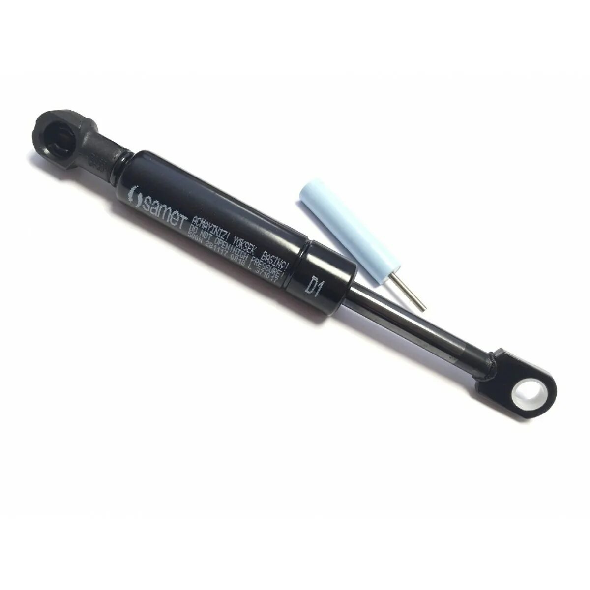 Газлифт 500n. Газлифт 405 мм 800n. Газлифт stabilus lift-o-mat 424709 0450n. Блокируемая газовая пружина 500n. Газлифт 500n d1.
