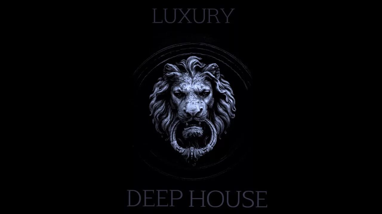 Luxury deep. Deep wallpaper. deep me. обои на телефон депхаус.