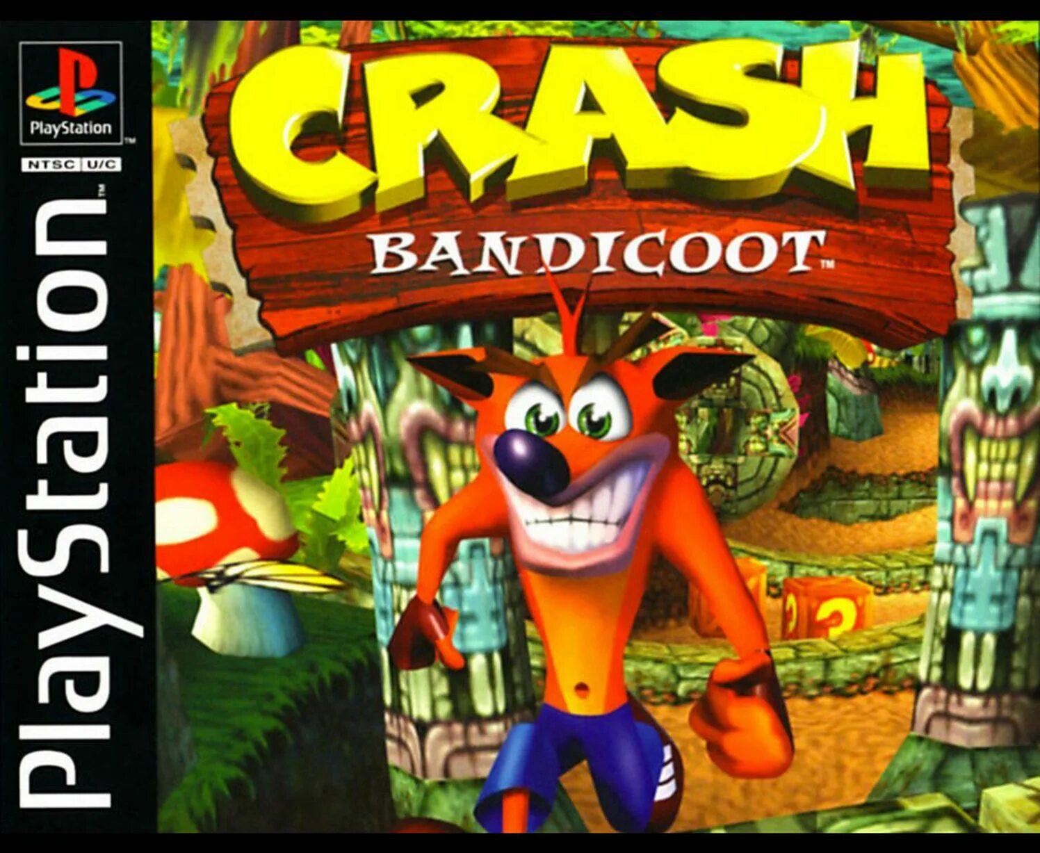 Crash network. Крэш бандикут 1996. sony playstation crash bandicoot. crash bandicoot ps1 icon. sony playstation 1 краш.