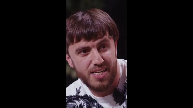 мурад легенда биография