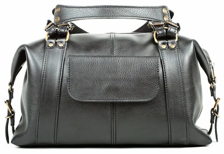 сумка недорогая женская кожаная. сумка женская из натуральной кожи. дорогие кожаные сумки. женские сумки кожа спб. борсавита сумки марино орланди.