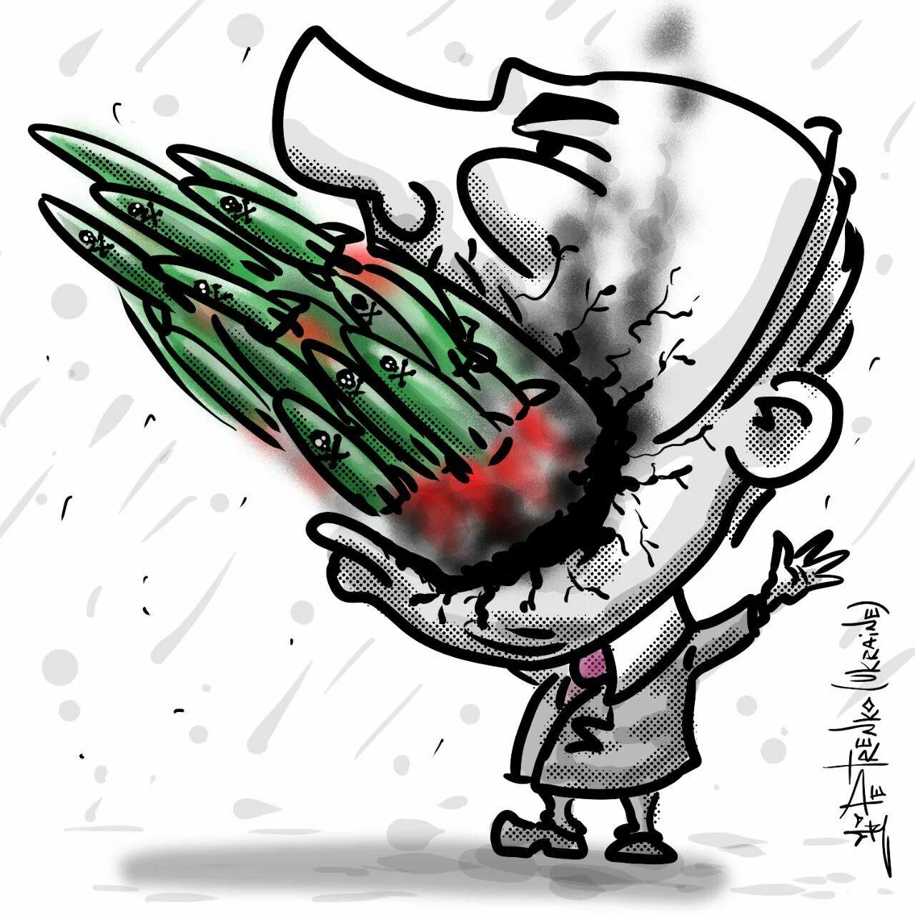 Бессмысленная жестокость. 20 ноября задержан чикатило. Толпа ёжиков может завалить слона. Как ловили андрея чикатило:. Бессмысленная жестокость.