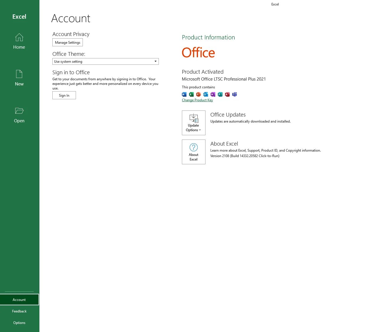 Активировать microsoft office ltsc 2025. Microsoft office 2016. офис 2016 интерфейс. microsoft office 365 интерфейс. майкрософт офис 2016 интерфейс.