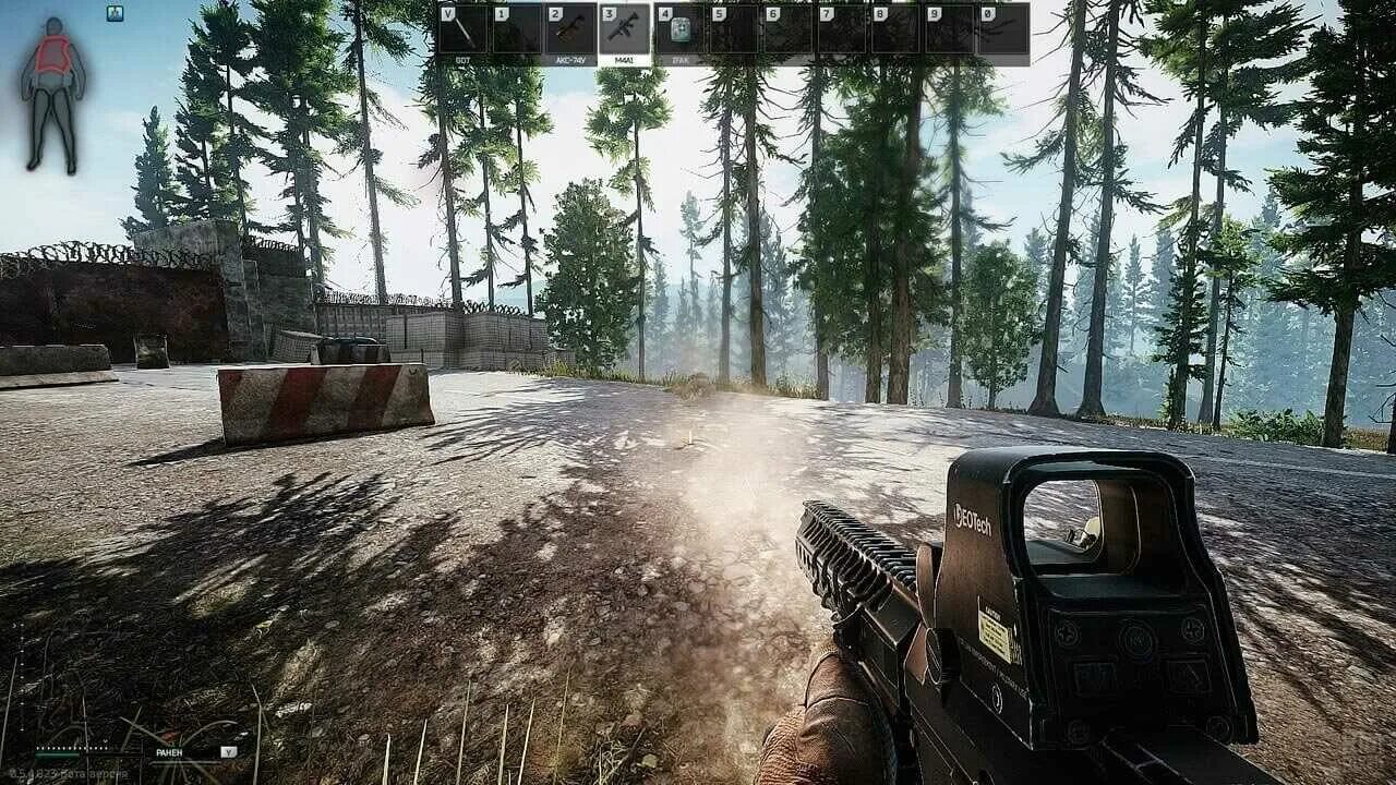 Эскейп из таркова. Лаунчер таркова. From escape escape tarkov. Tarkov обложка. Настройки графики тарков.