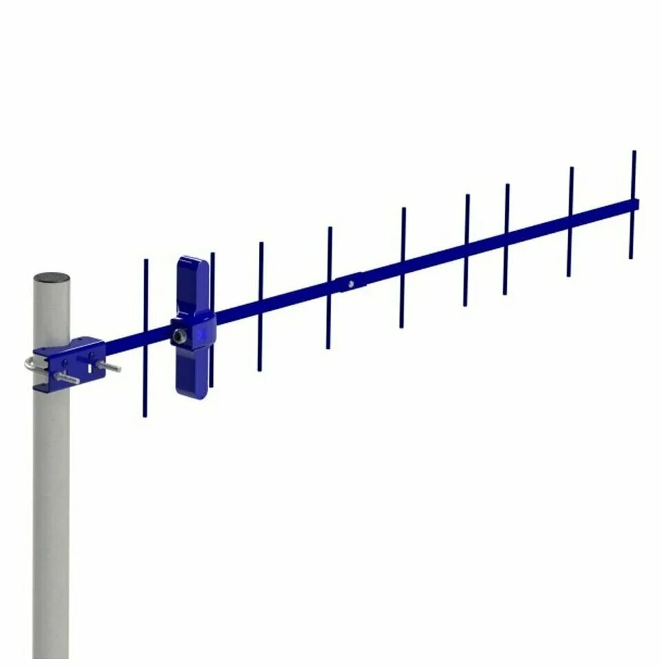 Направленная антенна купить. Антенна Yagi GSM-900-AX-914y. Yagi GSM-900/lte900 - AX-914y. Антенна GSM-900 AX-914y направленная, Тип-волновой канал/14дб/n-female. Антенна Antex AX-914y.