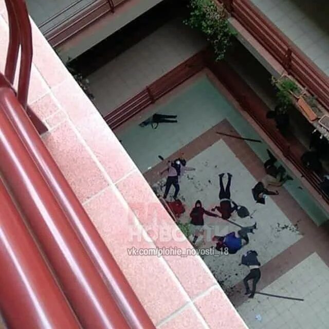 вновь строящиеся разбившись играючи сознавая. вновь строящиеся разбившись играючи сознавая. варшавское шоссе 145 с 15 этажа упал парень. вновь строящиеся разбившись играючи сознавая. трагедия на стройке в твери.