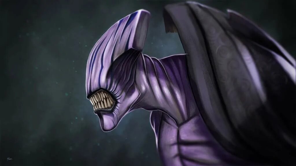 воид дота 2 джо джо. фф войд. фф войд. войд дота 1. фф войд.