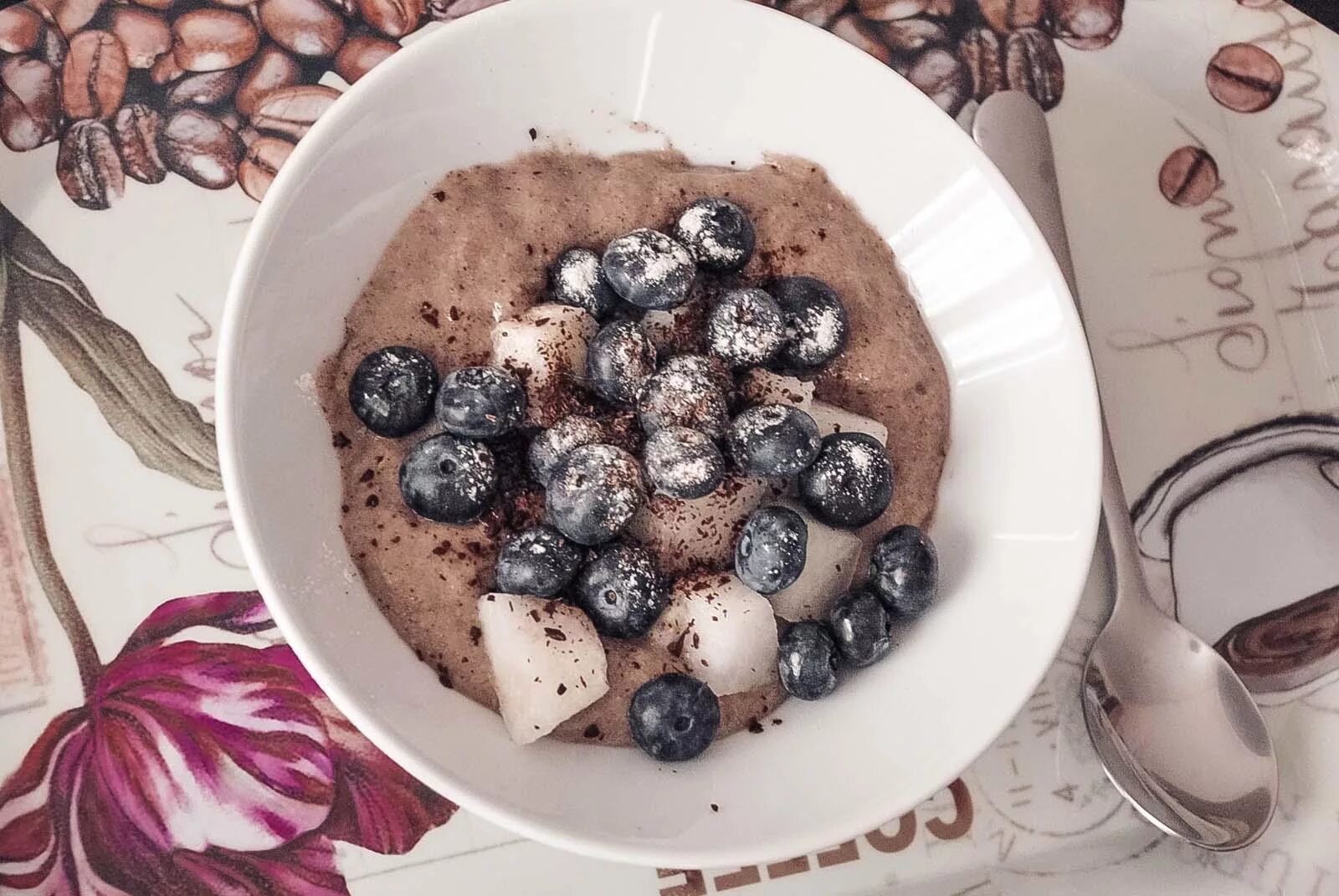 льняная каша готовая. лен рецепты. лен рецепты. лён для похудения рецепт. блюда с семенами льна.