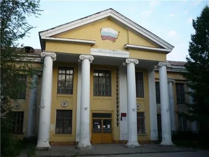 Дк 12