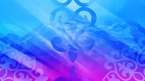 Екі орыс студентімен жыныстық қатынас