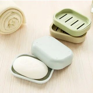 Мыльница soap
