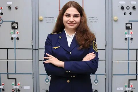 Диспетчер проводник