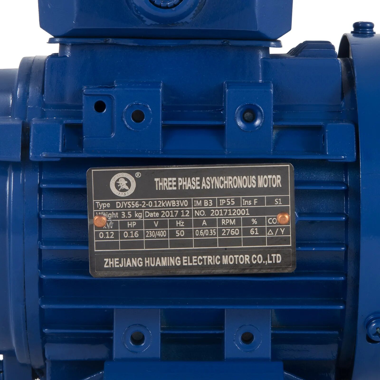 37 3000