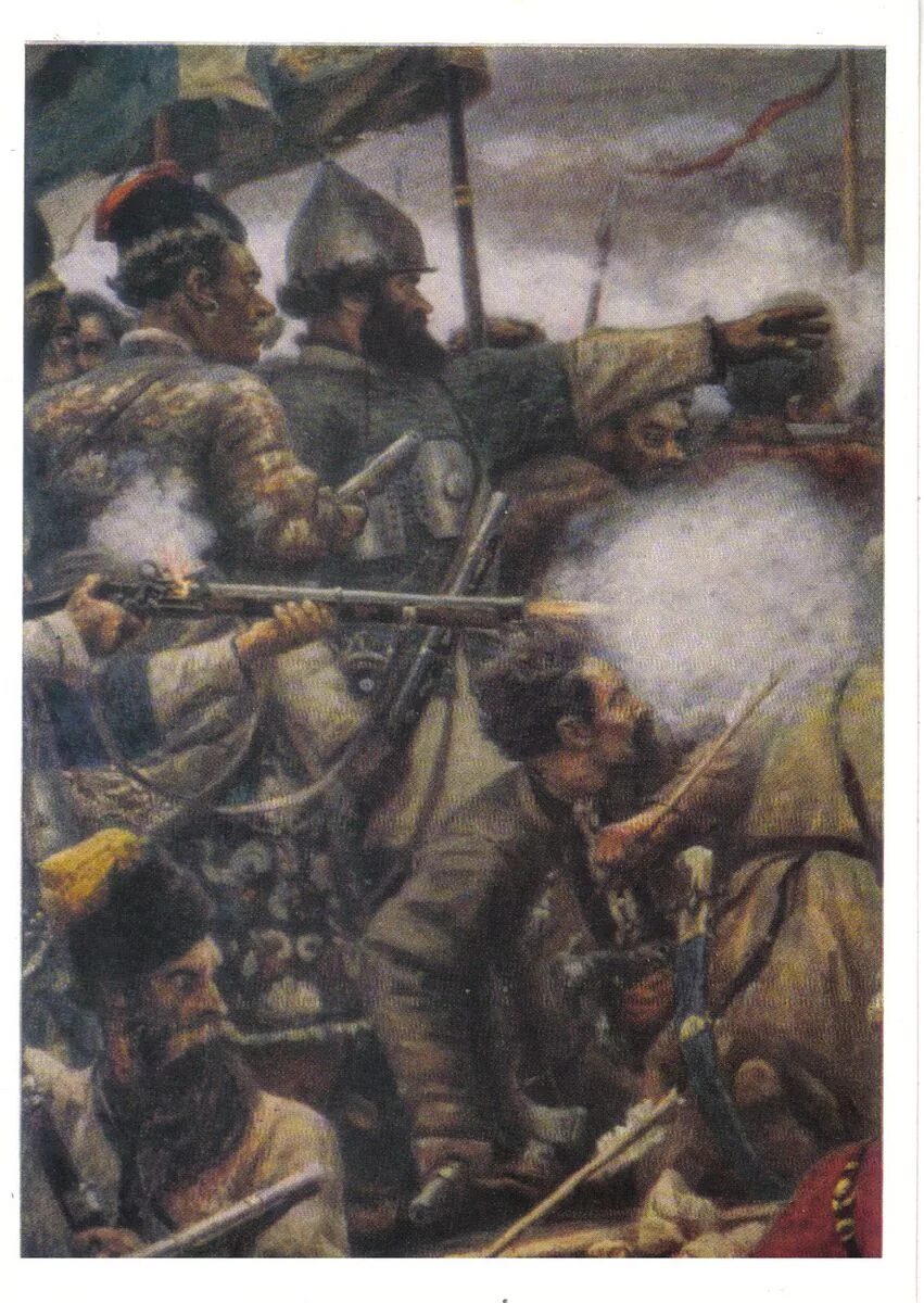 Ермак картина сурикова. Ермак тимофеевич покоритель сибири. Ермак тимофеевич с дружиной. Парсуна ермака тимофеевича. Портрет невского.