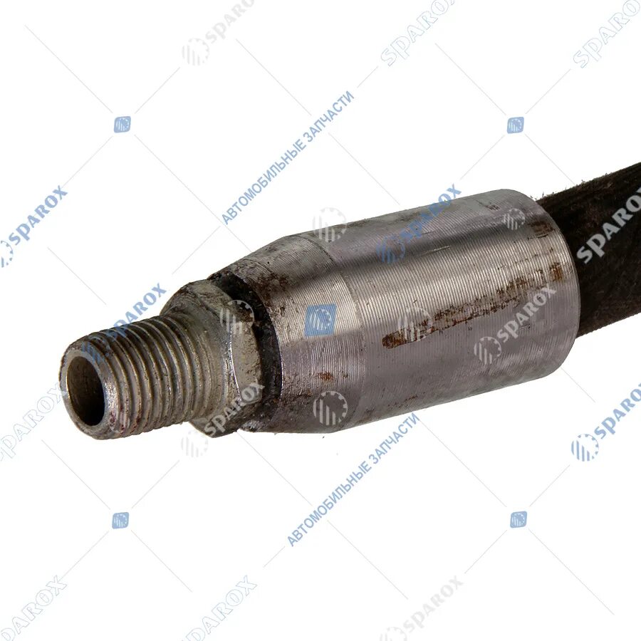 5 грамма шприца. Vtr 8 pin. 276 35. Угловой платяной шкаф. 276 35.