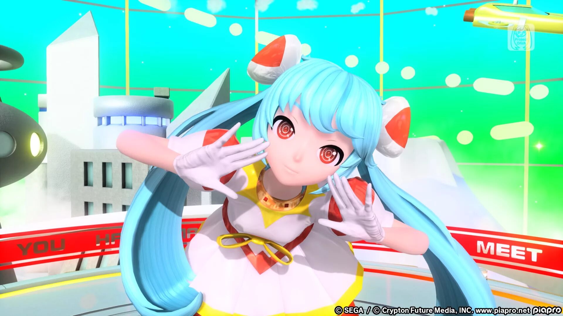 Future tone. Project Diva Future Tone. Project Diva Future Tone DX. Project Diva icon. Hatsune Miku Project Diva Arcade Future Tone PC.