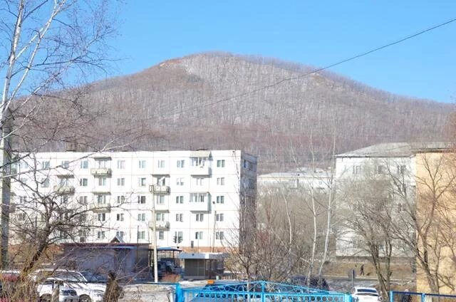 Погода на сегодня партизанск. Город Партизанск Приморский край. Приморский край, Партизанский район, г. Партизанск. Приморский край г Партизанск ул Партизанская 1. Партизанский район Приморский город Партизанск.