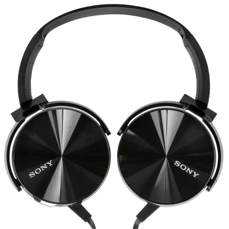 Сони басс. Sony MDR xb450. Sony MDR-xb450ap. Наушники Sony MDR-xb450ap. Наушники Extra Bass MDR-xb450ap.