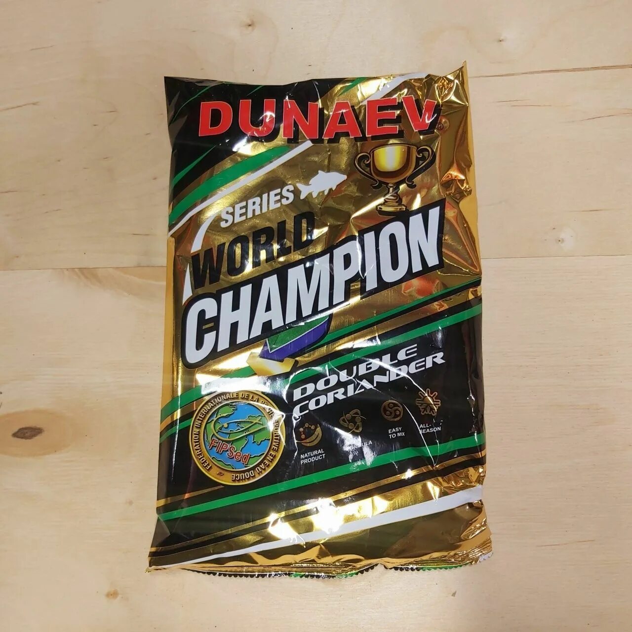 Прикормка дунаева. Прикормка Dunaev World Champion Double coriander. Карп секрет Дунаев прикормка. Прикормка "Dunaev классика" 0.9кг фидер универсальная. Дунаев кориандр прикормка.