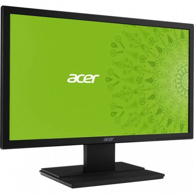 Монитор купить ситилинк. Acer v246hqlbi. Acer v196wl. Монитор Acer v233phbd. Монитор Acer v246.