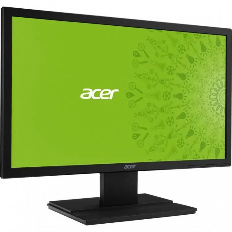 Купить экран acer