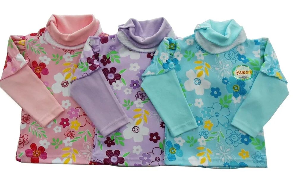 Интерлок череповец. Футболка из трикотажа интерлок. Узбекский трикотаж детский. Ткань интерлок в рубчик. Интерлок оранжевый.