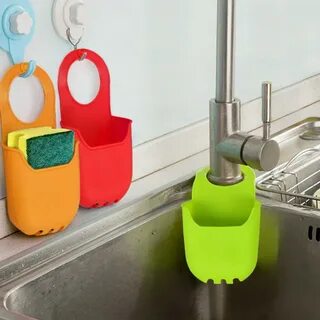 Держатель для кухни озон
