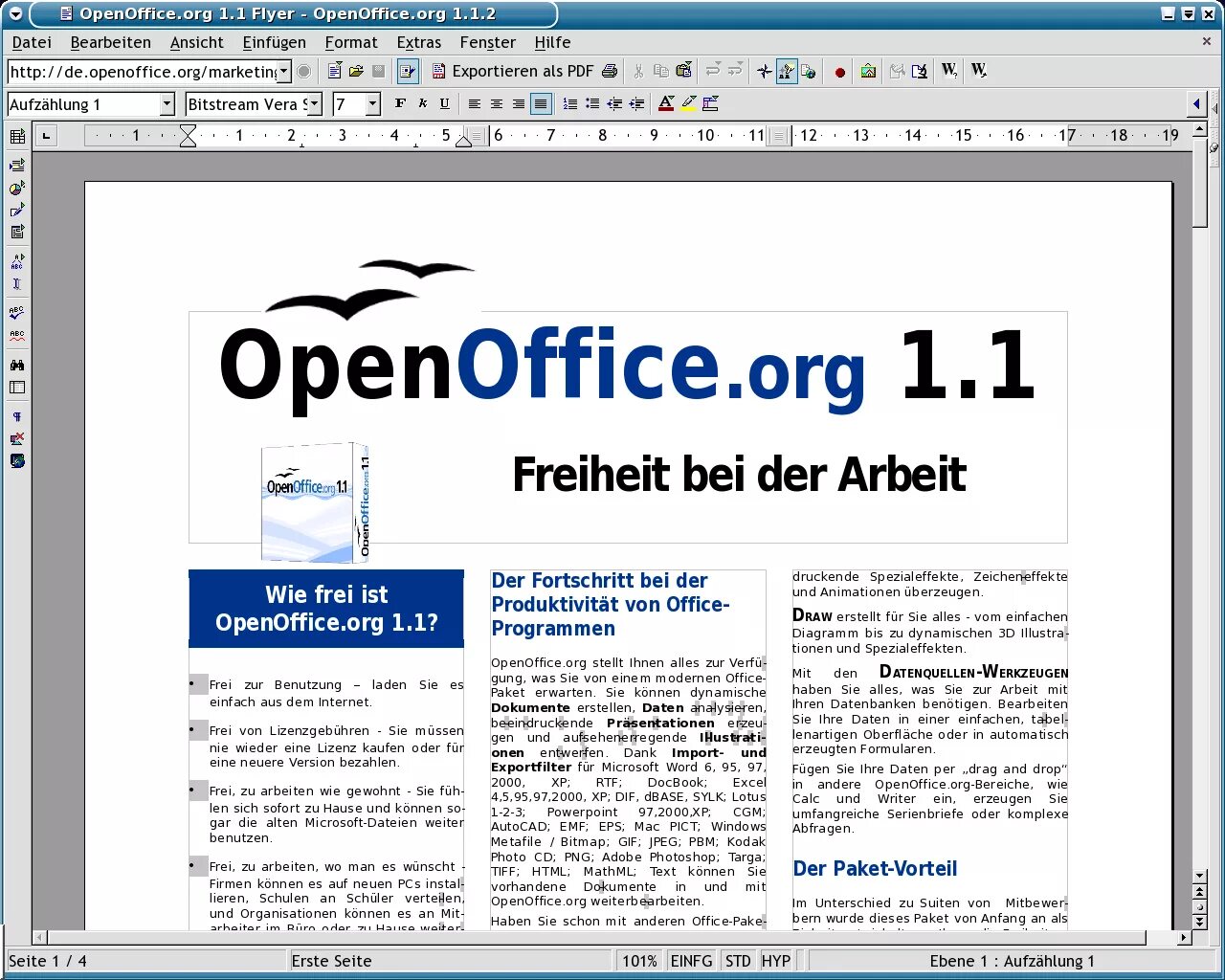 OPENOFFICE. OPENOFFICE плюсы. Первая версия OPENOFFICE. OPENOFFICE стоимость.