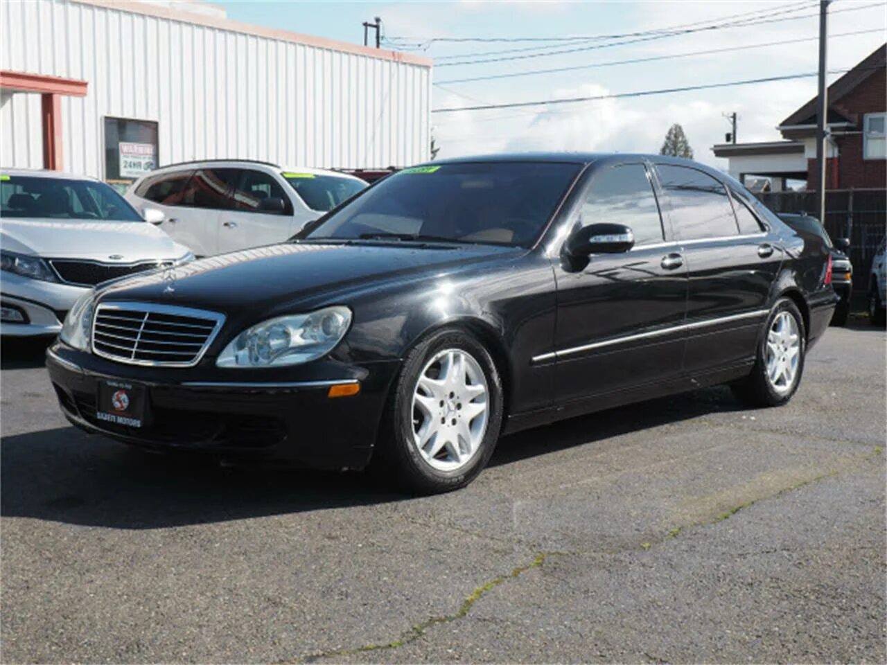 Мерседес s класс 2003. Мерседес s 2003. Мерседес с 500 2003. Мерседес с220 2003г. Мерседес s500 4matic 2003.
