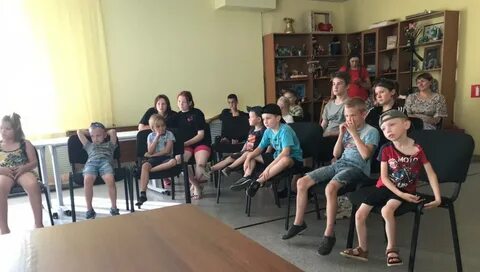 Кризисный центр помощи женщинам и детям орел