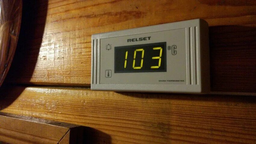 Баня температурный режим. 110 градусов баня термометр. градусник для бани 110 градусов. цифровой термометр для сауны. электронный термометр для сауны и бани.