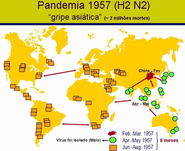 инфлюенсер пандемия. язык пандемия. рудн пандемия. 1. пандемия фонетика.