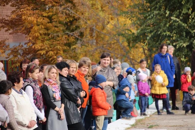 Погода в усть курдюме на неделю