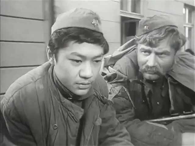Проверено мин нет 1965. Мин нет наша территория клип.