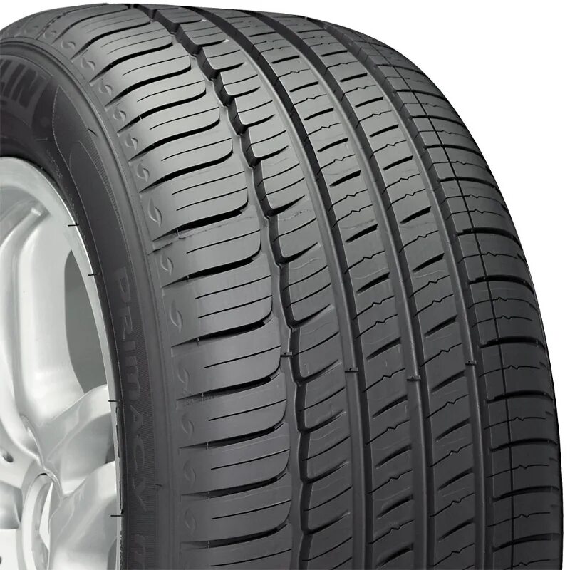 Michelin Primacy mxm4. Шины Michelin Primacy mxm4. Michelin Primacy 4. Мишлен Примаси 4 245/50/18. Michelin run flat