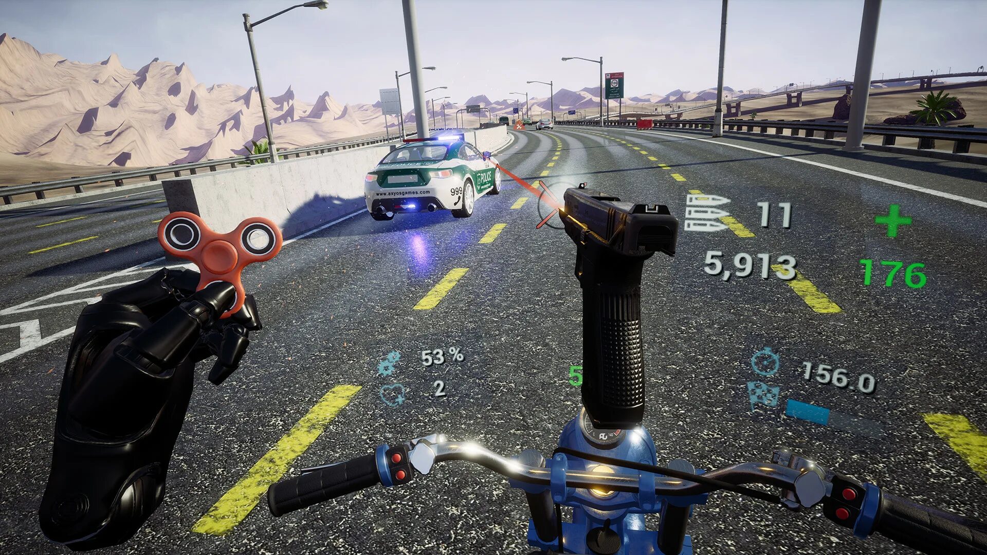 Rush vr. Rush игра. Игра Bike. Инди гонки на ПК. Bike игры на ПК.