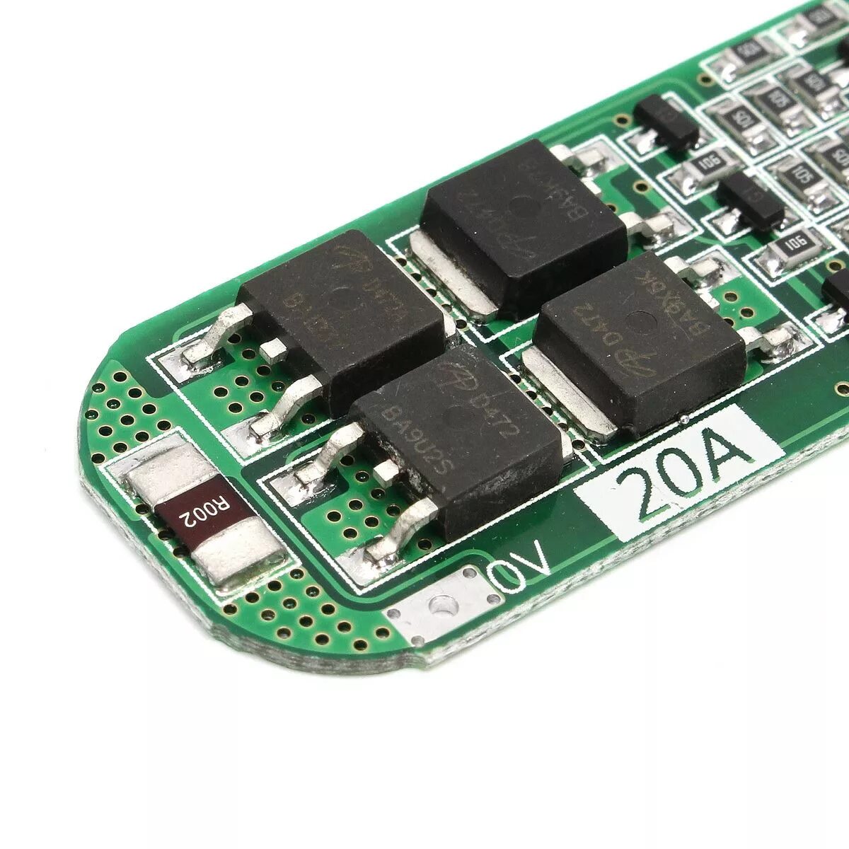 Плату защиты bms. Плата bms 3s. 3s bms 18650. плата bms 2s 20a. платы бмс для 18650.