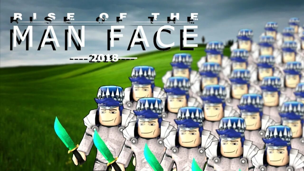 Roblox man. Man РОБЛОКС. Man face РОБЛОКС. Roblocks men face. РОБЛОКС man face meme.