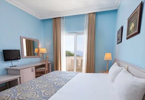 Life hotel 5