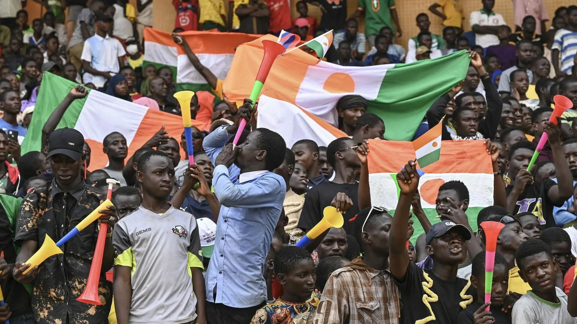 Нигерия чемпион. Нигерия кадуна. Nigeria time. Кубок африканских наций 2013 сборная нигерии. Финал кубка африки 1957.