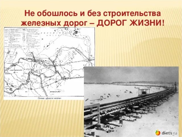 Третьи железнодорожные пути проложат вдоль проспекта (ФОТО) - Новости Хабаровска