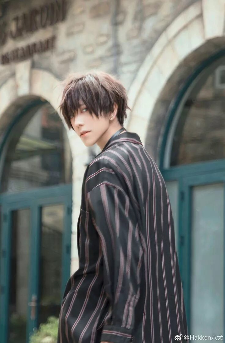 Hikarin ulzzang. Кореянки томбои. Милые мальчики. Милые японские мальчики. Милые японцы парни.