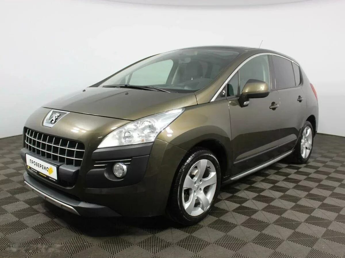 Peugeot 3008 2010. Peugeot 3007. Ситроен 3007. Пежо 3008 2012 черный. Пежо 3008 2012.