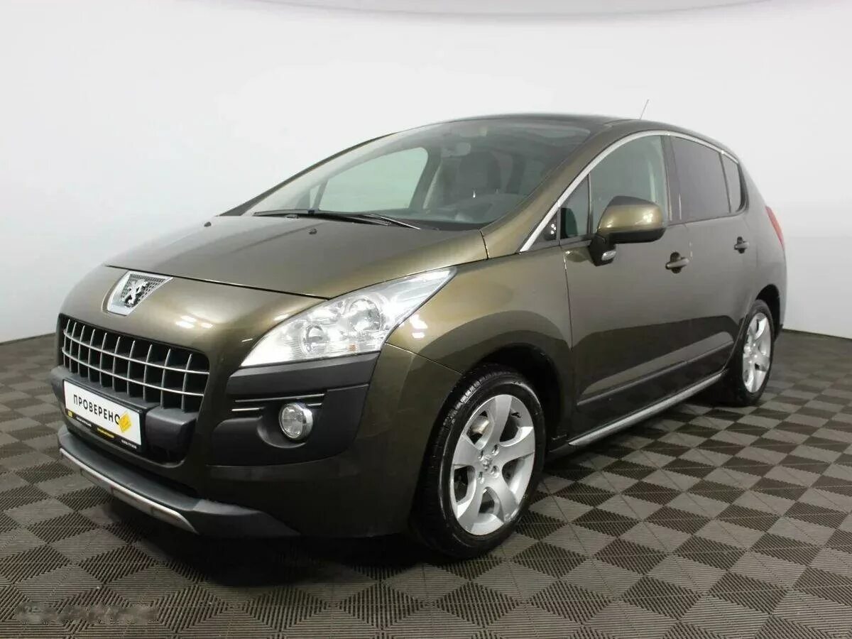 Пежо 3008 2012. Peugeot 3008 1.6 at, 2012. Peugeot 3008 2012 года. Пежо 3008 зеленая.