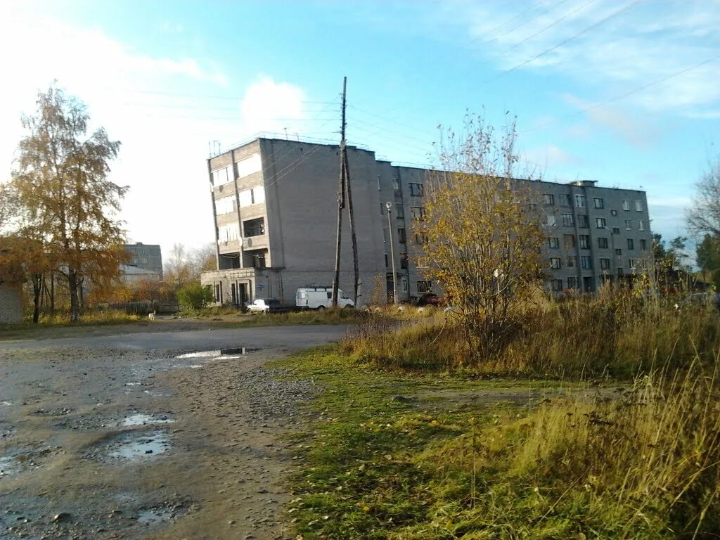 Норвежский сайт лоухи. Лоухи Карелия. Лоухи (посёлок городского типа). Пгт Лоухи Республика Карелия. Лоухи посёлок городского типа Карелия.