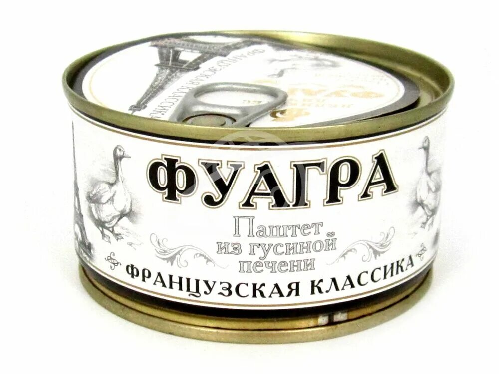 Фуагра стоит. Паштет фуагра. паштет из фуагра. фуагра деликатес дичь. паштет гусиный.