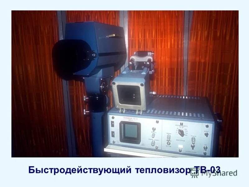 Nec tvs-500ex. советский тепловизор тв-03к. тепловизор телевизор. Gen 1 тепловизор. окуляр тепловизора nec.