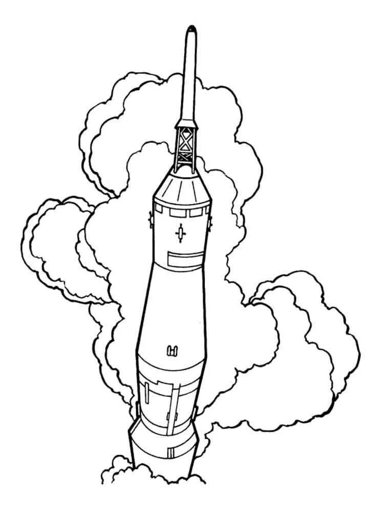 Ракета раскрасить. Ракета раскраска. Ракета раскраска для детей. Космос раскраска для детей. Раскраска ракета в космосе.