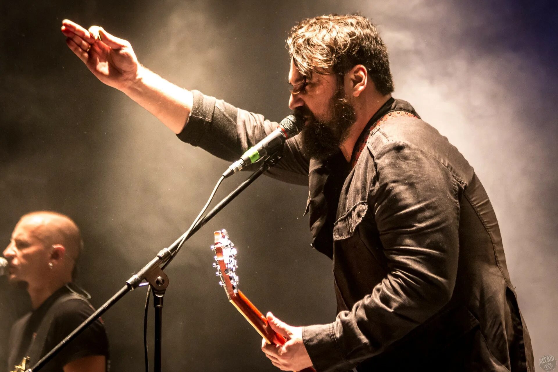 Гр севера. Павел сажинов северный флот. North group группа. Северный флот 2000 е. Северный флот рок группа.